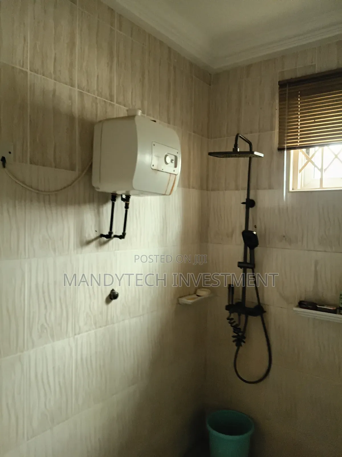 4bdrm House in Community 25 for sale
