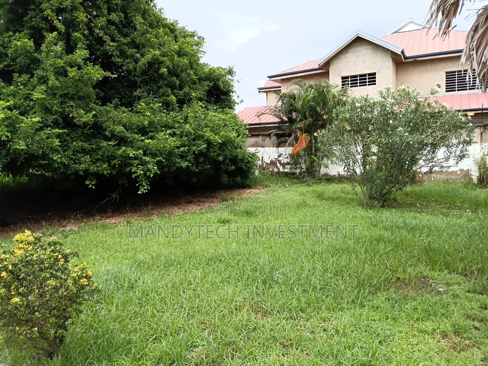 4bdrm House in Community 25 for sale