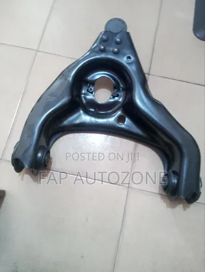 0584. Original Ultra Power Dodge Ram and Ram 1500 Control Arm From Usa