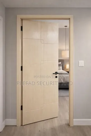 Peefad Security and Logistics Company(Turkey Products)
