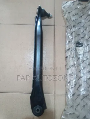 Genuine UP Ford Escape, and Mazda Tribute Control Arm From USA