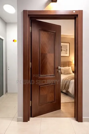 Peefad Security and Logistics Company(Turkey Products)