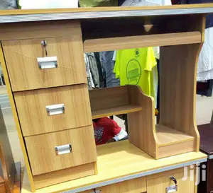 Office Desk