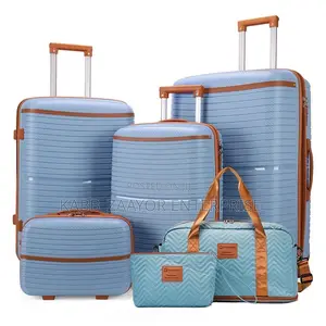 Luggage Bags