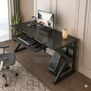 120cm Office/Studio Table