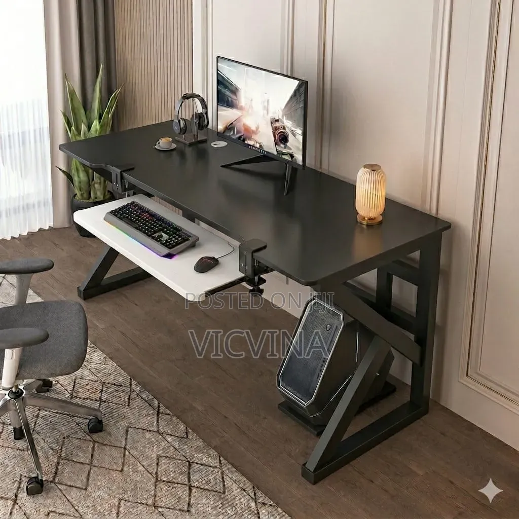 120cm Office/Studio Table