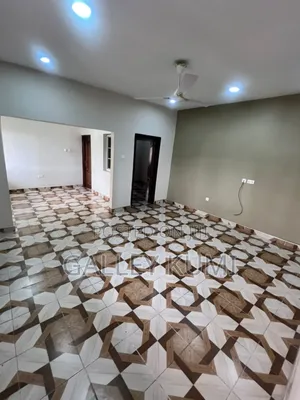2bdrm Apartment in Expert Apartments, Ashomang Estate for rent