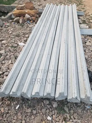 Fast Floor Production and Installation