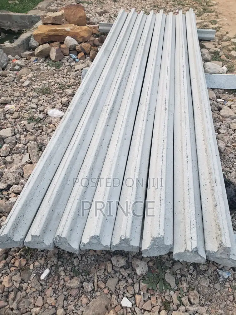 Fast Floor Production and Installation
