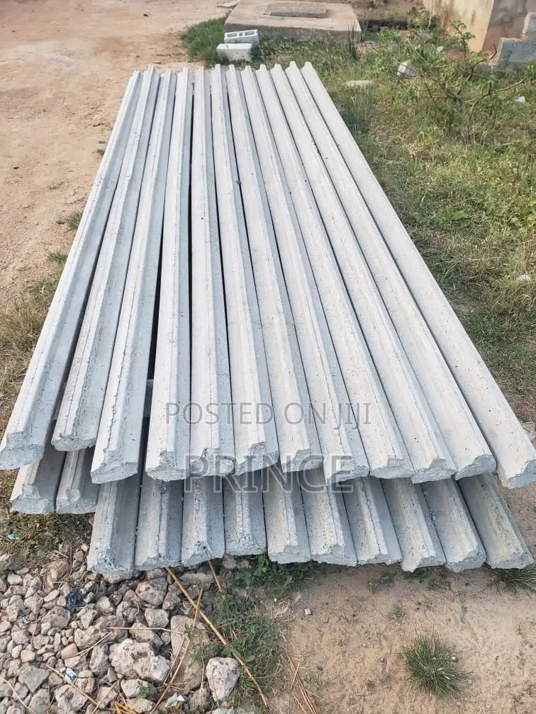 Fast Floor Production and Installation