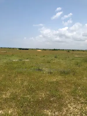 High Demand = Prampram Genuine Full Plots ! 