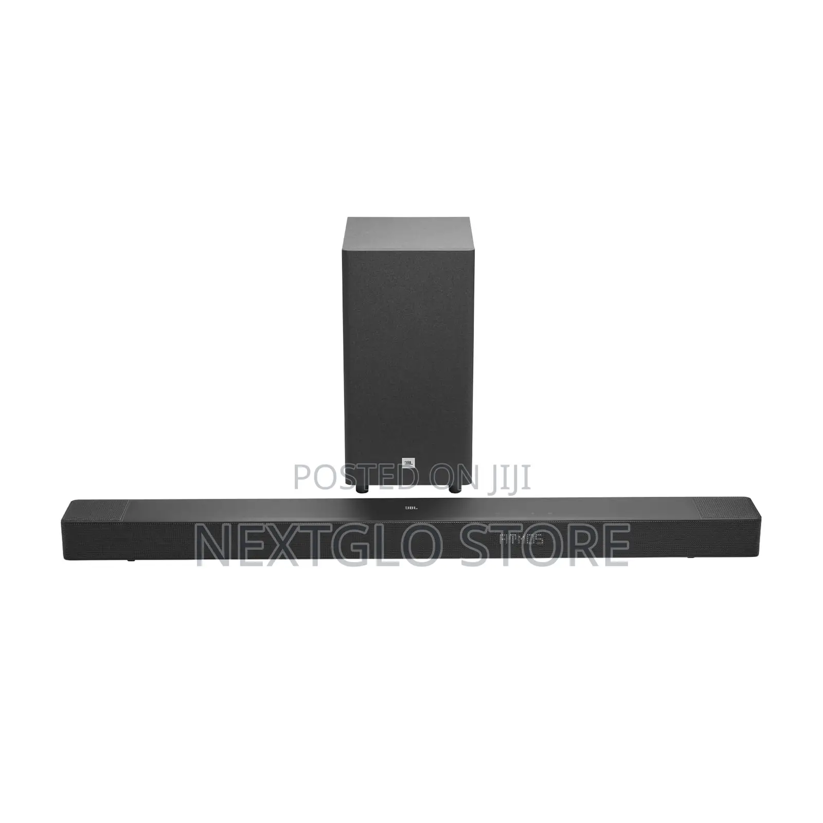 JBL Cinema Sb595