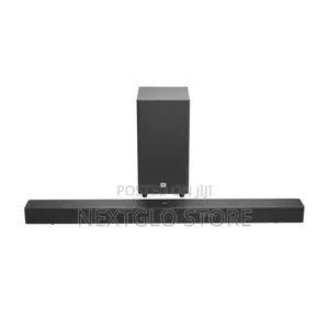 JBL Cinema Sb595