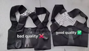 Posture Corrector