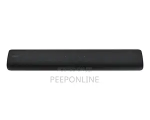Samsung S40t 2.0ch Lifestyle All-in-One Soundbar