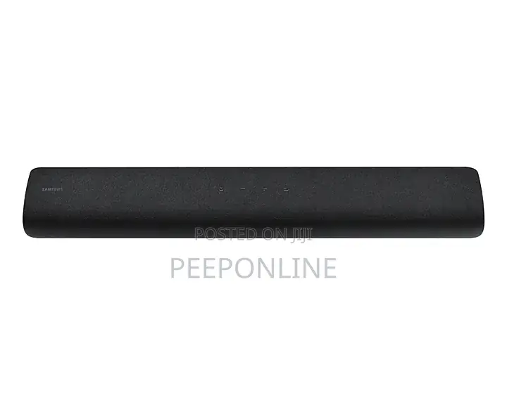 Samsung S40t 2.0ch Lifestyle All-in-One Soundbar