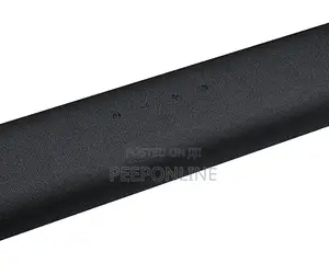 Samsung S40t 2.0ch Lifestyle All-in-One Soundbar