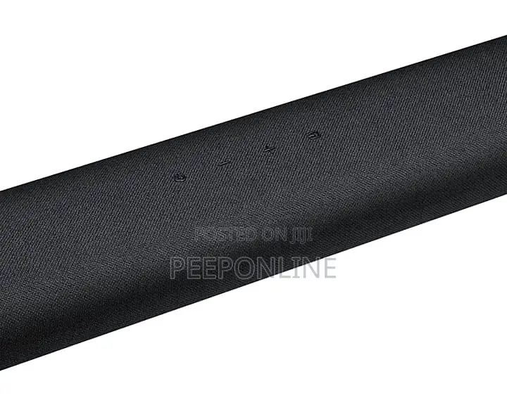 Samsung S40t 2.0ch Lifestyle All-in-One Soundbar