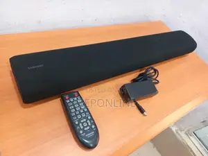 Samsung S40t 2.0ch Lifestyle All-in-One Soundbar