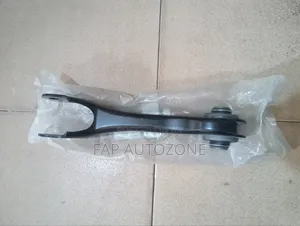 Original Ultra Power Chrysler 200, Jeep Cherokee Control Arm From USA