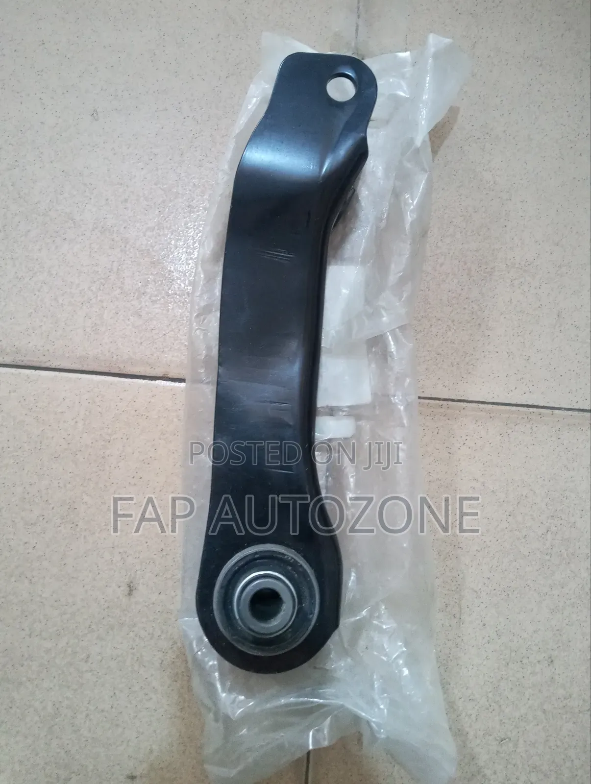 Original Ultra Power Chrysler 200, Jeep Cherokee Control Arm From USA