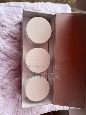 Google Wifi Mesh Router System (3-Pack)