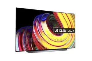 Long Lasting Effects Smart Glossy 65cs Lg Tv Oled