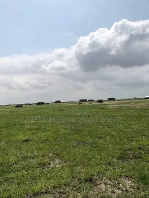 Ready to Build - Prampram (New Accra City) = Genuine Lands for Sale !!