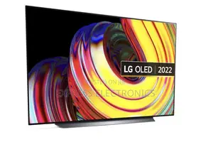 Call and Order for Your Slim Oled Smart Glossy 65”Cs