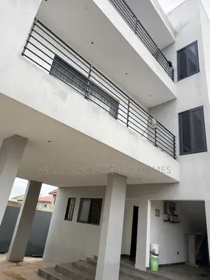 1bdrm Apartment in Community 18 Area, Spintex for rent