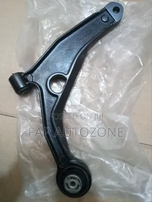 Genuine Chrysler 200; And Dodge Avenger Control Arm From USA