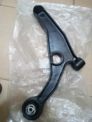 Genuine Chrysler 200; And Dodge Avenger Control Arm From USA