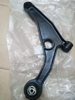 Genuine Chrysler 200; And Dodge Avenger Control Arm From USA