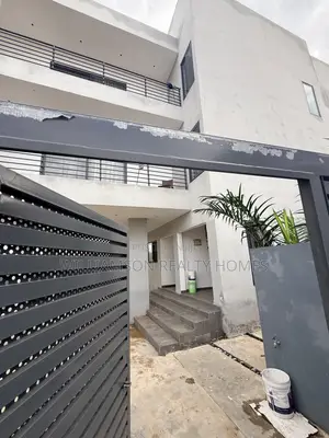1bdrm Apartment in Community 18 Area, Spintex for rent