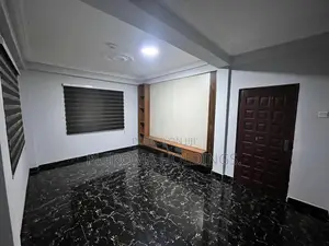 2bdrm Apartment in Adjiriganor for rent