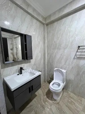2bdrm Apartment in Adjiriganor for rent