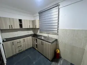 2bdrm Apartment in Adjiriganor for rent