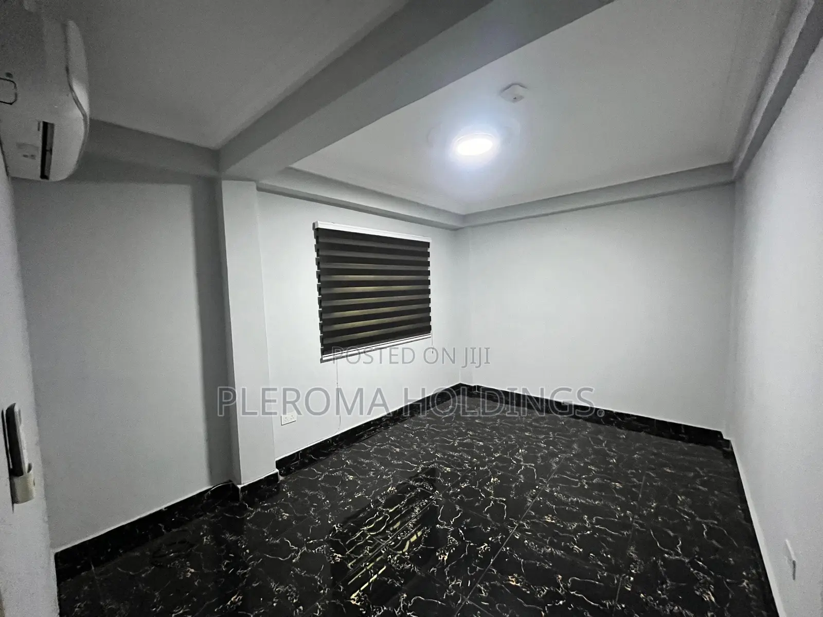 2bdrm Apartment in Adjiriganor for rent