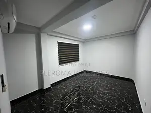 2bdrm Apartment in Adjiriganor for rent