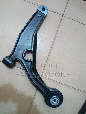 Genuine Chrysler 200; And Dodge Avenger Control Arm From USA