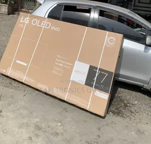 Affordable Lg 77-Inch Oled C3 Premium, Self-Lit Oled Evo Smart Tv