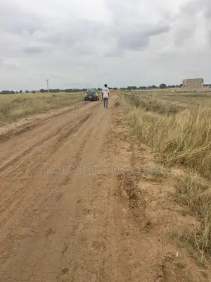 Plots Secured= Prampram Airport City = Genuine Full Plots ! 