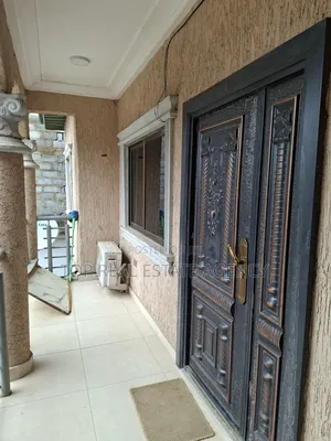 1bdrm Apartment in Pillar 2, Ga East Municipal for rent