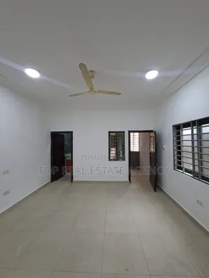 1bdrm Apartment in Pillar 2, Ga East Municipal for rent