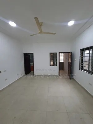 1bdrm Apartment in Pillar 2, Ga East Municipal for rent
