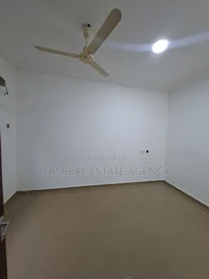1bdrm Apartment in Pillar 2, Ga East Municipal for rent