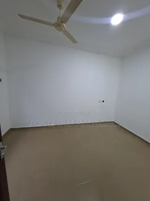 1bdrm Apartment in Pillar 2, Ga East Municipal for rent