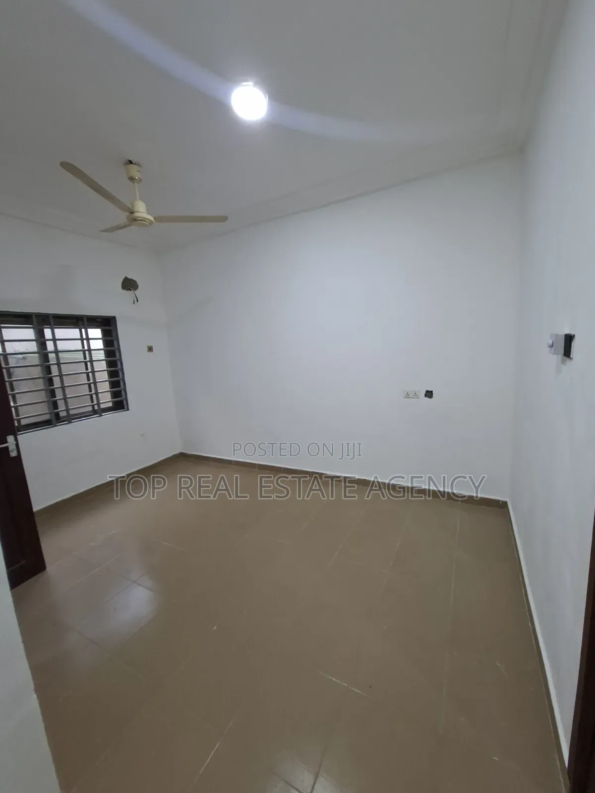 1bdrm Apartment in Pillar 2, Ga East Municipal for rent