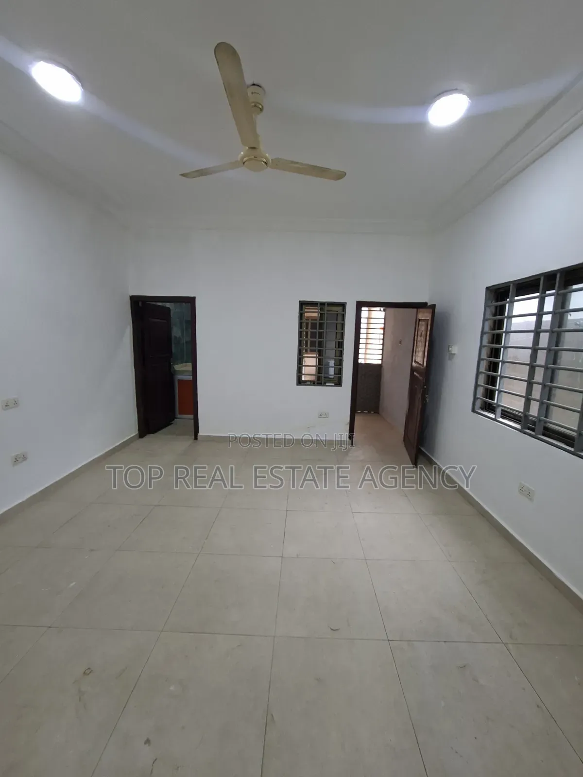 1bdrm Apartment in Pillar 2, Ga East Municipal for rent