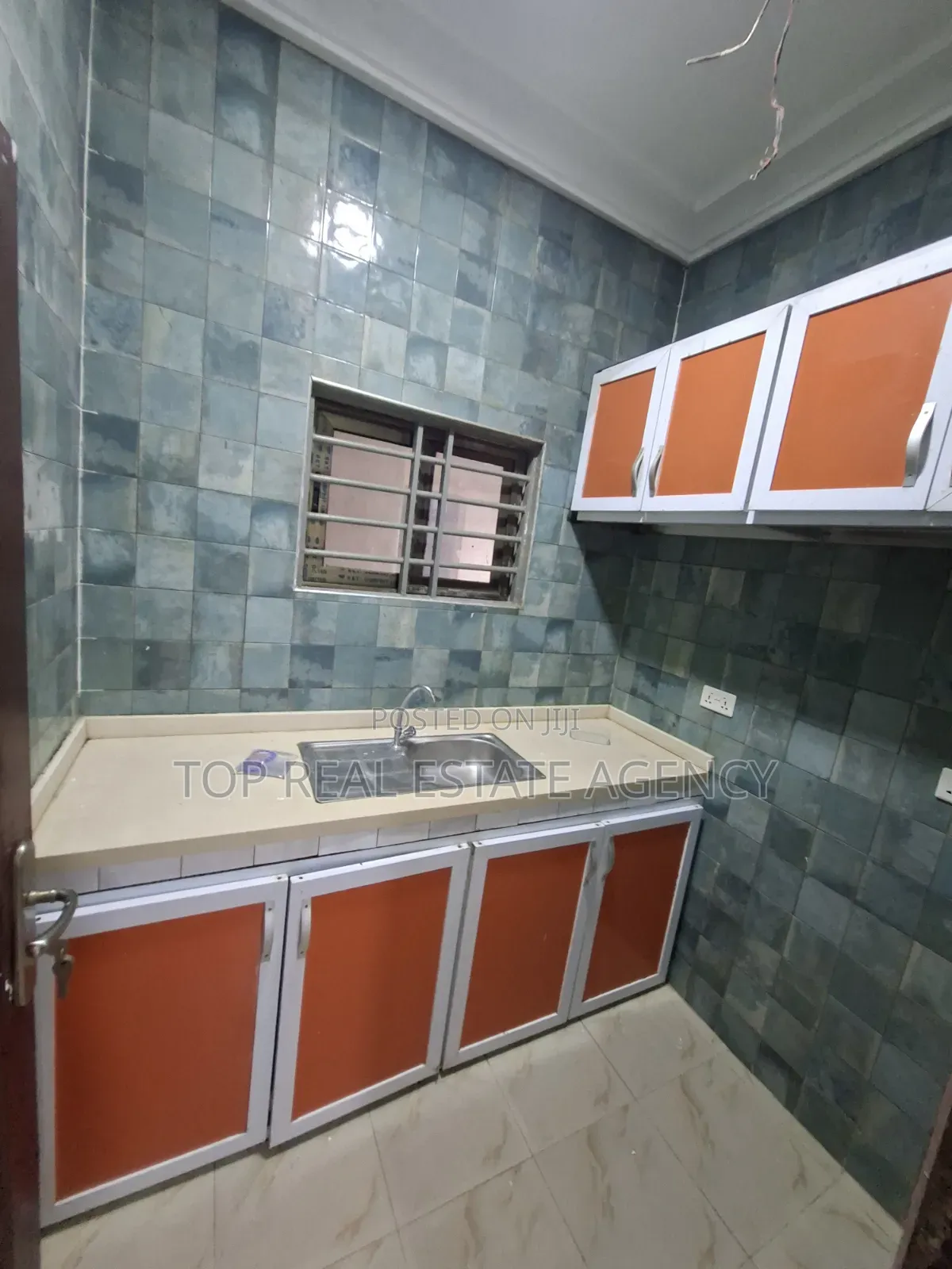 1bdrm Apartment in Pillar 2, Ga East Municipal for rent